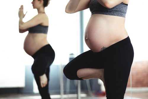 how-to-prevent-mental-illness-and-prepare-for-glucose-challenge-test-during-pregnancy-2